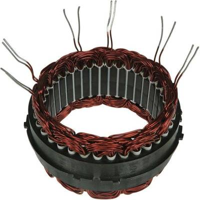 Stator, generátor AS-PL AS0090S