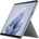 Microsoft Surface Pro 10 EP2-14823