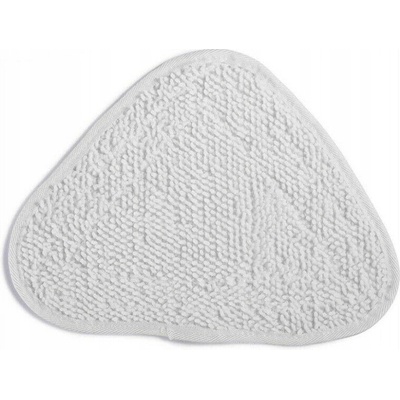 Anfi Accessories AN765MC pro Vileda Steam