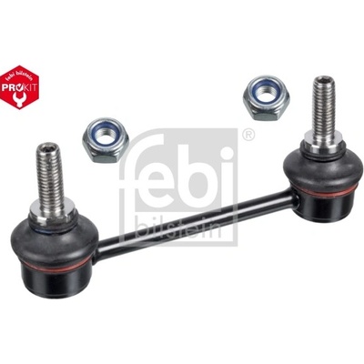 FEBI BILSTEIN Tyc/vzpera, stabilisator 25278