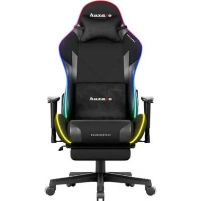 Huzaro Force 5.7 RGB