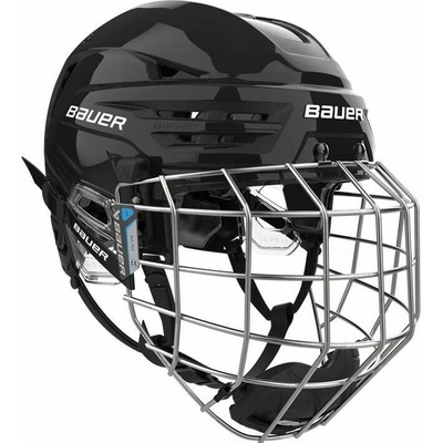 Bauer Re-Akt 90 S25 Combo SR