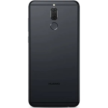 Huawei Mate 10 Lite 64GB