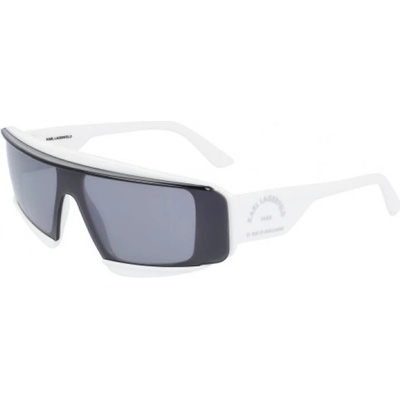 Karl Lagerfeld KL6037S 105