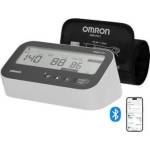 Omron M4 Connect AFib апарат за кръвно налягане за мерене над лакътя