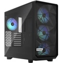 Fractal Design Meshify 2 Light TG Light Tint FD-C-MEL2A-03