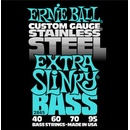 Ernie Ball 2845