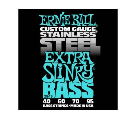 Ernie Ball 2845