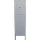 DCK Holoubkov ER212/NKP7P-C-FV