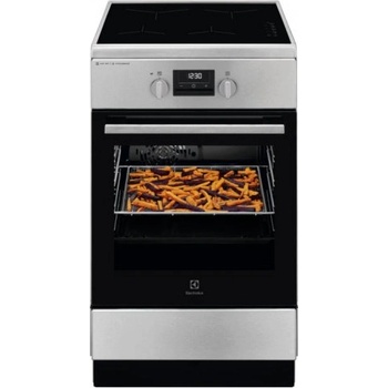 Electrolux LKI564267X