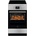 Electrolux LKI564267X