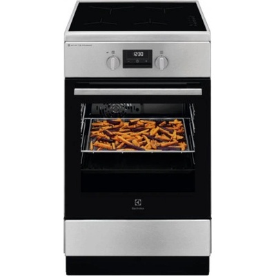 Electrolux LKI564267X
