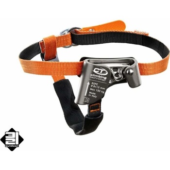 Climbing Technology Quick Step