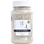 Artisans du Sel‍ Фина морска сол от Геранд PVC опаковка 500 g | Artisans du Sel‍ (000929 (SBETF500) ART DU SEL)