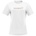 Norrona /29 Cotton Norrøna Viking T-shirt Размер: M / Цвят: бял