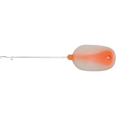 Mistrall ihla na boilie Fluo 10cm