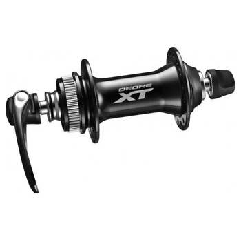 Shimano XT M8000