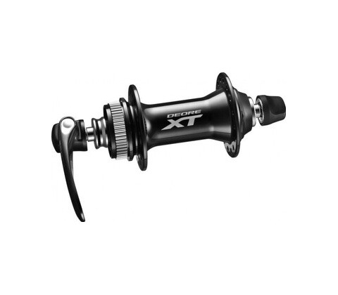 Shimano XT M8000