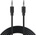 Sandberg MiniJack Cable M-M 2m (501-24)