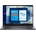 Dell Pro 16 PC16250 BTO006_PC16250_EMEA_460-BDXV