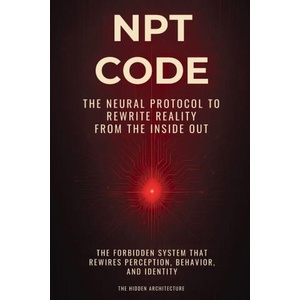 NPT Code Book (2025)