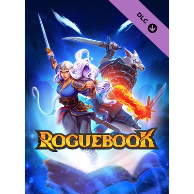 Roguebook Fugoro, Merchant of Wonders
