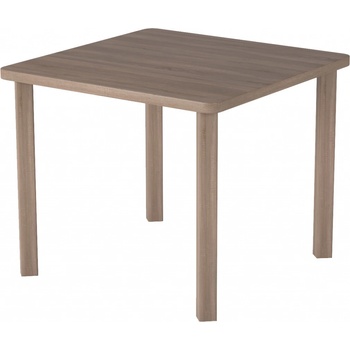 Rehabed Table-D2610-PR Dub Palermo