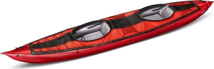 Gumotex SEAWAVE
