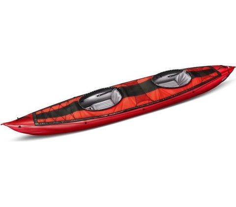 Gumotex SEAWAVE