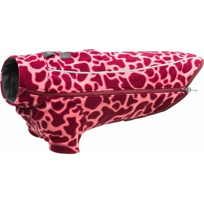 Ruffwear Svetr Climate Changer