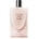 Lancome la vie est belle тоалетно мляко за тяло за жени 200ml