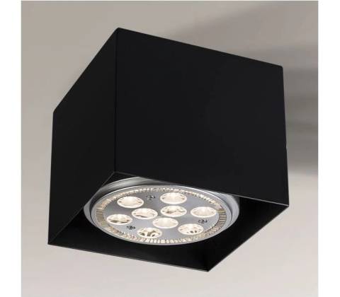 Shilo 1210