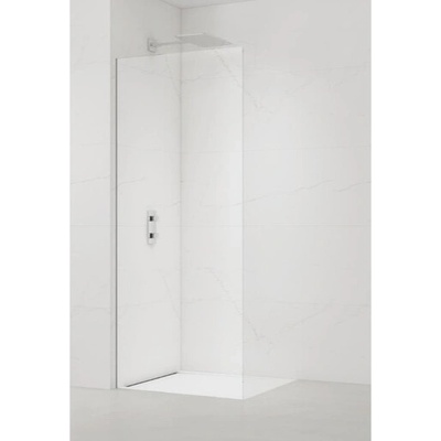 SAT walk-in SATBWI100PRPO