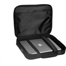 Image 1 of Tracer Simplo 15.6 TRATOR20785