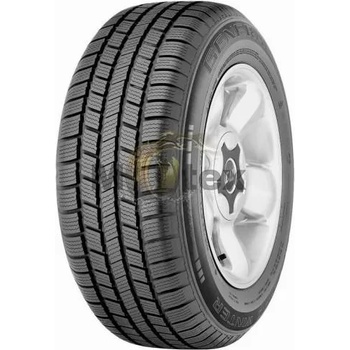 General Tire XP2000 Winter 225/70 R16 102H
