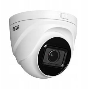 BCS BCS-V-EIP44VSR3(2)