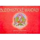 Budhistické mandaly