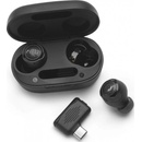 JBL Quantum TWS Air
