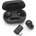 JBL Quantum TWS Air