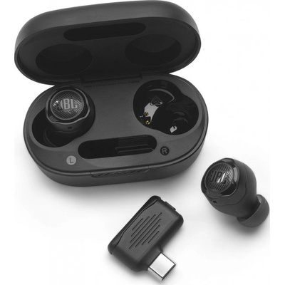 JBL Quantum TWS Air