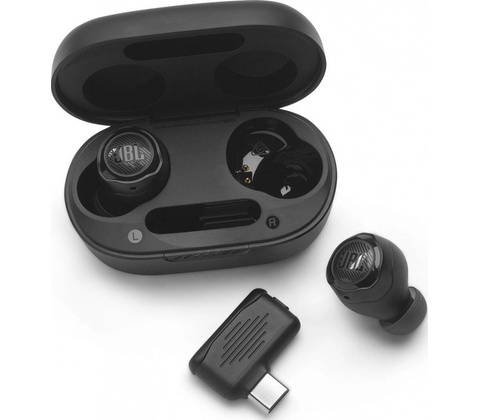JBL Quantum TWS Air