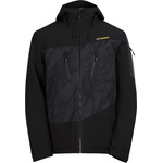 FUNDANGO Privet allmountain jacket xl
