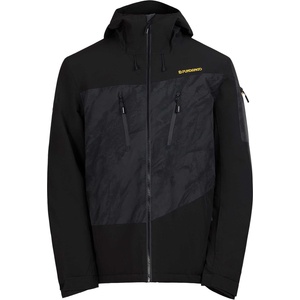FUNDANGO Privet allmountain jacket xl