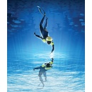 Abzu