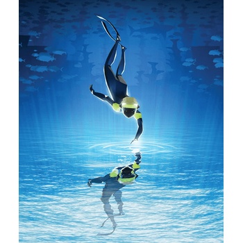 Abzu
