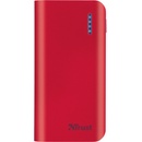 Trust Primo PowerBank 4400 Portable Charger 21226