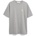 Armedangels Мъжка тениска ARMEDANGELS Maarkos Detox T-shirt - Silver Melange (216-8458-0213)