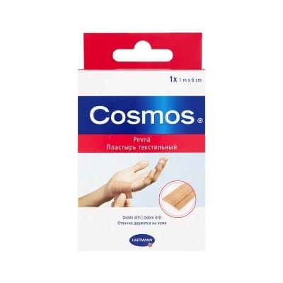 Cosmos CLASSSIC 6 CM X 1M