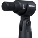 Shure MV88