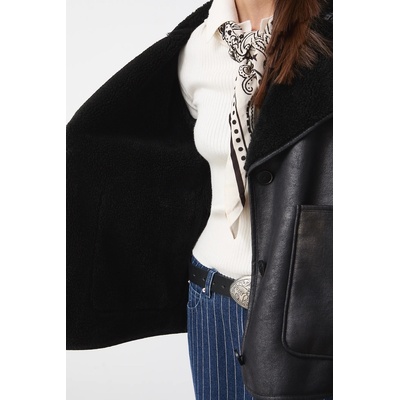 Medicine Яке Medicine (RW25-KUD503)